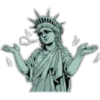 Statue of Liberty 10