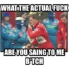 F1 Drivers Meme Pack V1 9