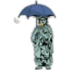 Statue of Liberty 11