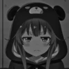 Yuna kuma kuma bear 10