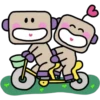 Couple   Robot   (Clásica) 17