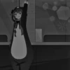 Yuna kuma kuma bear 11
