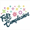 Cumpleaños 15