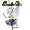 Buenos dias 8 flores 13