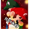 Nintendo 8
