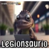 Dinovariadoꨄ︎#1 9