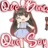 Animes(Mix) 10 11
