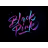Blackpink №41 14