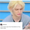 pinkrazr i just wanna say from the bottom of my heart yikes