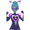 Zombizou - Miraculous 8
