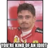 F1 Drivers Meme Pack V1 10