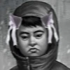 БRша | Tiny Bunny 16