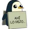Pinwinoz 12