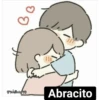 2 Parejas 14
