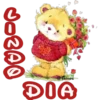 d=200
TANNOS
DIA