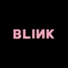 Blackpink №41 16