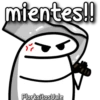 florksito coquita ᥫ᭡ 13