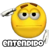 Bola amarilla 2 11