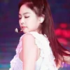 Blackpink №24 10