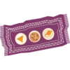 Ramadan 14