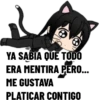 Soy Merlina Adams y qué!֍2 Clásica 16