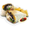 Puebla Crepas & Mexican Grill 17