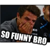 F1 Drivers Meme Pack V1 11