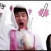 As tay tawan 12