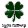 St. Patrick’s Day 6