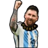 MEMES 6 CLÁSICO 12