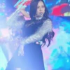 Blackpink №24 11