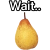 Wait..
