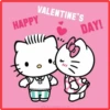 Love Kitty 1 Clásica 10