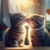 котята с искусственным интеллектом 15