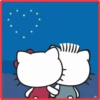 Love Kitty 1 Clásica 11
