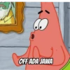 Only Patrick @rasayangmati (part 3) 9
