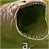 4am memes 13
