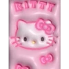 BITTY