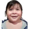 El Gordo Benicio 11