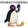 Pinwinoz 14
