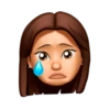 Memoji Apple 7 💖 C☆ 13
