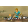 Nintendo 9