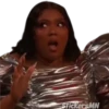 Grammys 2023 12