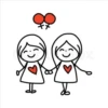 Valentine's Day ✺1 11