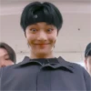 Stray Kids - v01 15