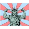Statue of Liberty 12