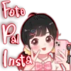 Animes(Mix) 10 12