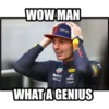 F1 Drivers Meme Pack V1 13
