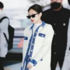 Blackpink №24 12