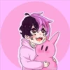 anime kawaii 15